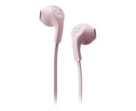 Fresh N Rebel Flow Smokey Pink USB-C 226022 - 1194098 - zdjęcie 2